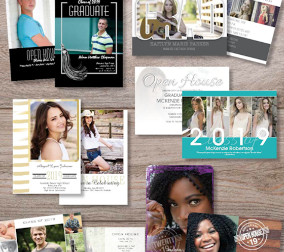 photo invite square image.png