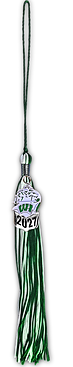 WH.png
