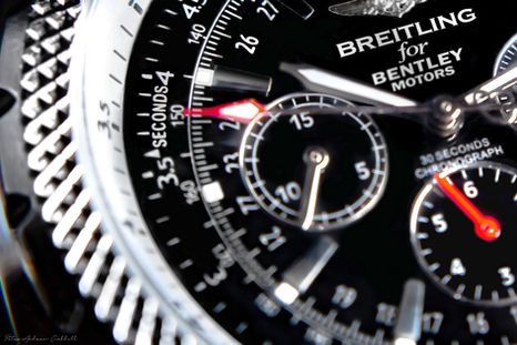 BreitlingCloseUP4.jpg