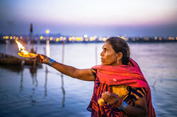 From Kumbhmela 2012