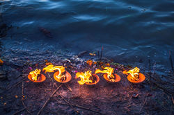 From Kumbhmela 2012