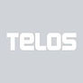 Telos