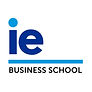 IE Business School