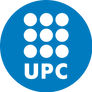 UPC