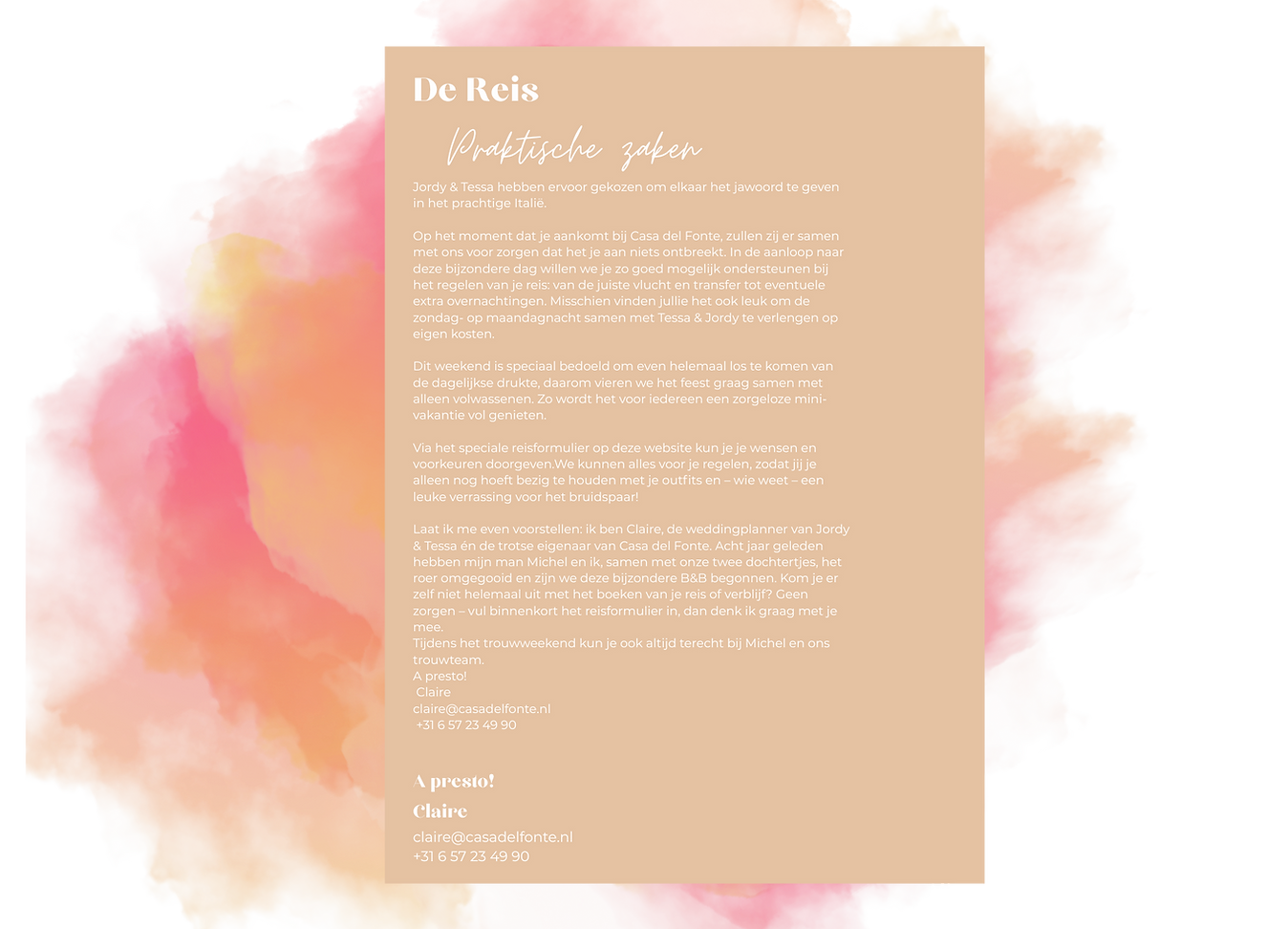 Huisstijl (A4) (1).png