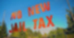 nnjt_edited.jpg