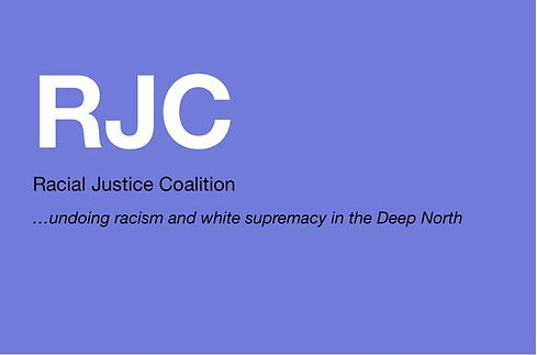 RJC.jpeg