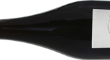 Cuvee-Emile-rouge-vin-Cassis-Bodin-2018-300-hor.png