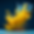 amrnosir_unstoppable_yellow_force_smashing_immovable_blue_objec_f992d326-8808-45ae-bd84-c0