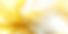 amrnosir_comforting_yellow_light_shining_on_a_white_background__99e9fae9-2512-409d-8af7-a3