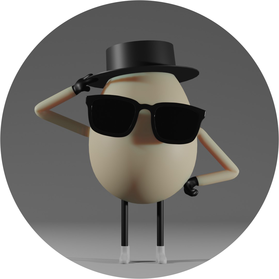 www.berrysoffice.com