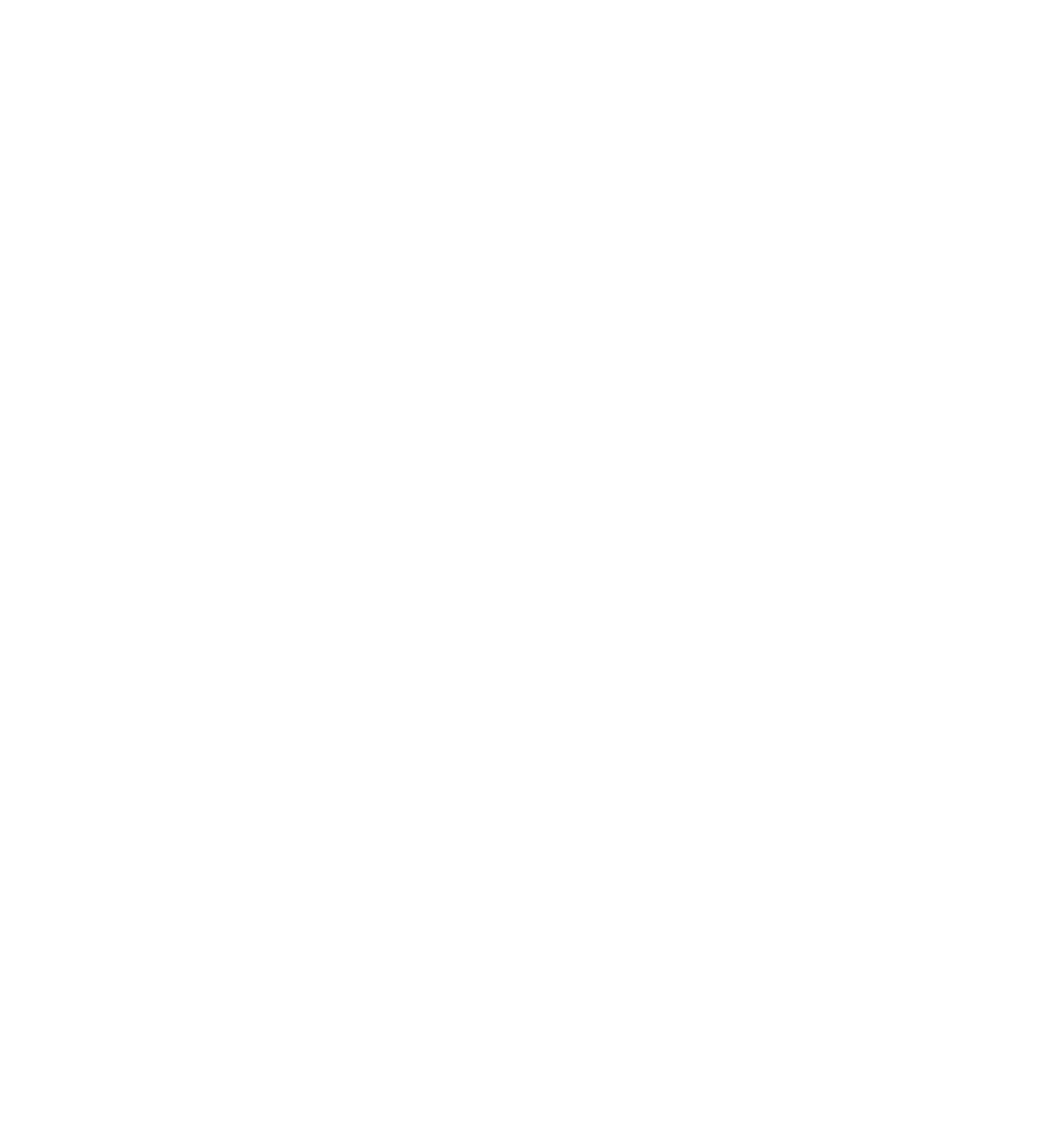 Help me identify this code : r/codes