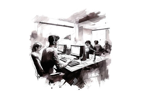 web2.jpg