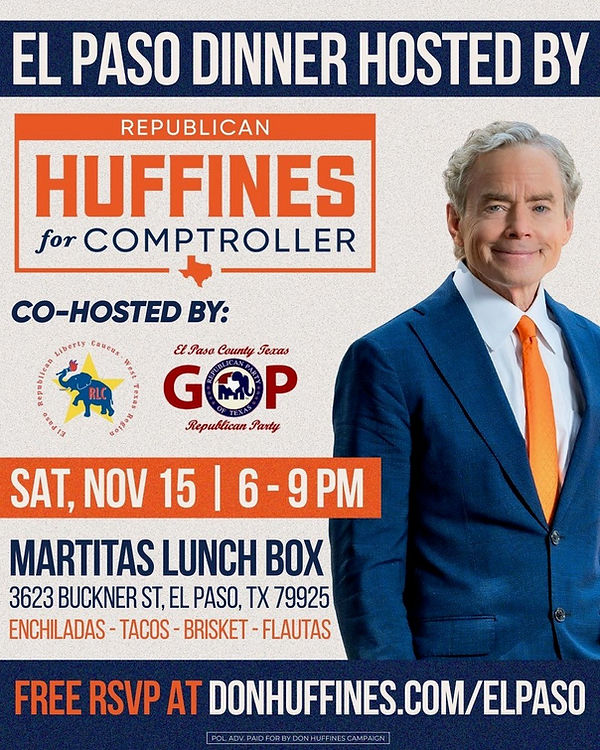 Huffines Luncheon (15Nov2025).jpg