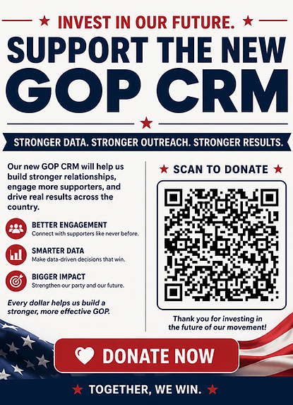 50b55b98-ca9b-45bb-a9de-3637cb774435.png