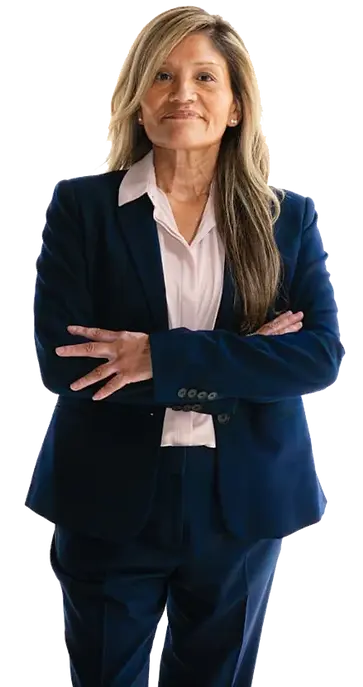 Minerva Torres-Shelton - Judge.webp