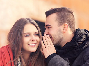 Fotolia_73547669_Subscription_Monthly_M_