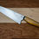 Thumbnail: 6.5" Chef's Knife with Hamon Line
