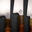 Thumbnail: AEB-L Stainless Steel Bunka Set