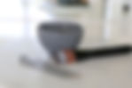 YGcxxQ9A.jpeg