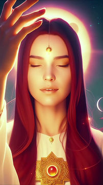 Miniatyrbilde: VRil