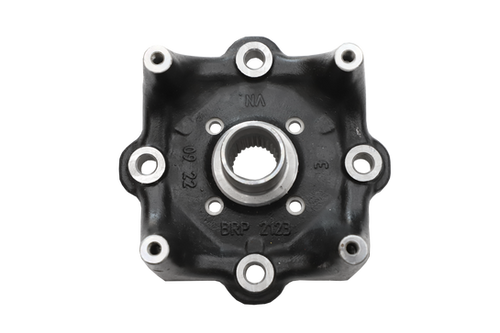 Masa De Rueda 705502122 Can Am Maverick X3 | Gorilla Crown