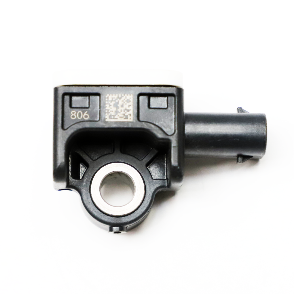 Sensor De Aceleracion 710004221 Can Am Maverick X3