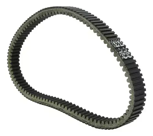 Banda 3211180 Wotrld's Best Race Series Para Rzr 1000 2014+