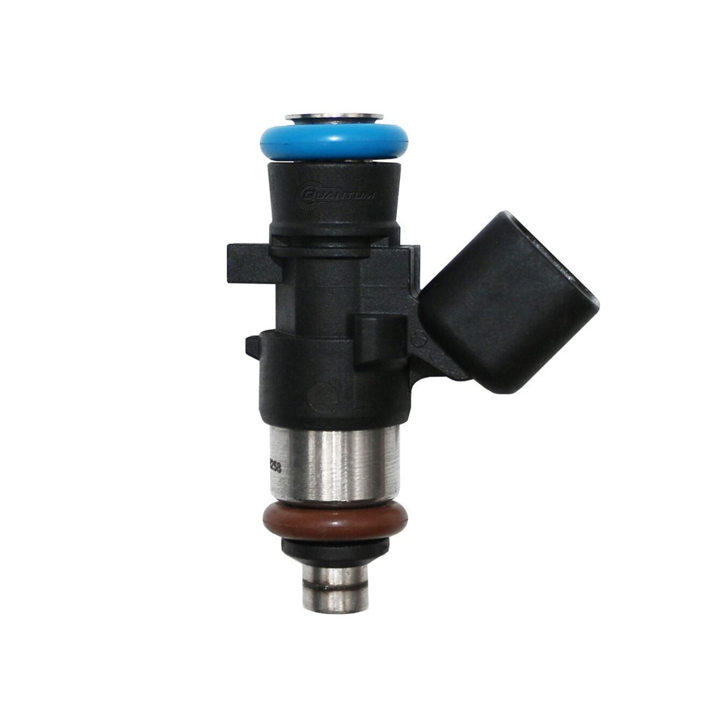 Inyector de combustible Polaris