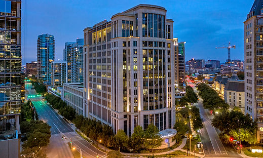 PrimaryPhoto (9).jpg