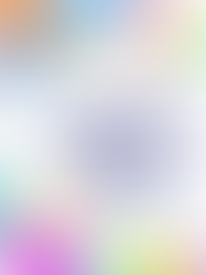 Our first creative writing contest!