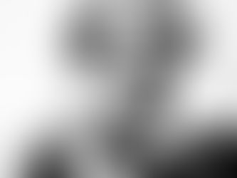 Rhetorical Analysis Conclusion Paragraph: AP Lang 2017