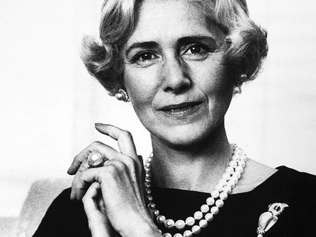 Rhetorical Analysis Conclusion Paragraph: AP Lang 2017