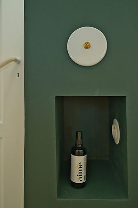 NICE REZ DE JARDIN14.jpg