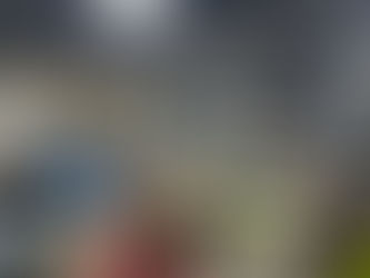 Guests at the 2024 Christchurch Soup