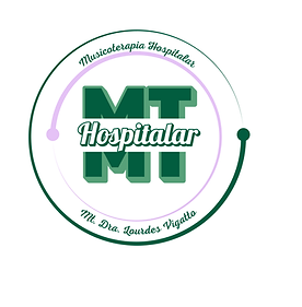 Logo MTH25.png
