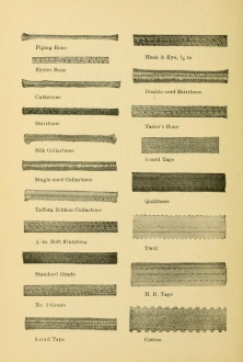 ce1bdfef925fe088abdc37dc344b906b 1