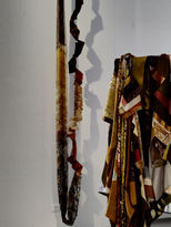 IMG_20220405_145639 - Copie.jpg