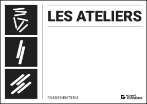 Screenshot 2026-02-25 at 18.11.36 1