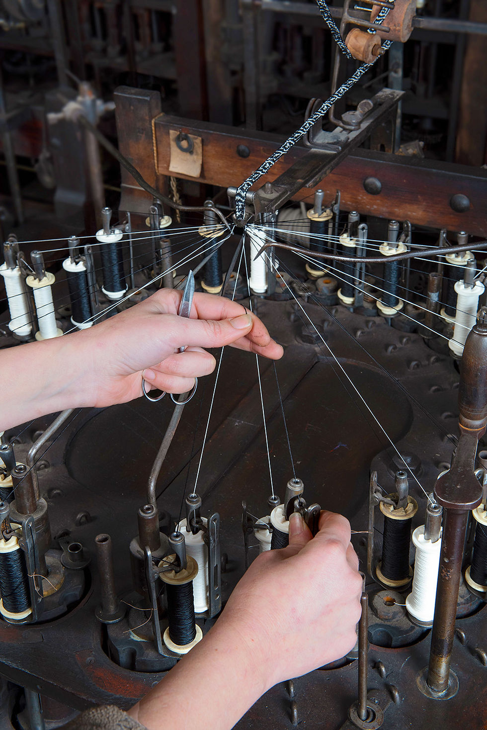 RECHERCHE SAVOIR FAIRE 4.jpg