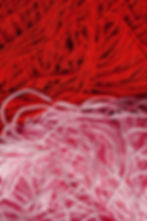 RETOUCHE FOND_edited.jpg