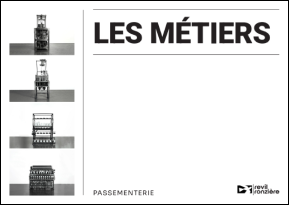 Screenshot 2026-02-25 at 18.12.55 1