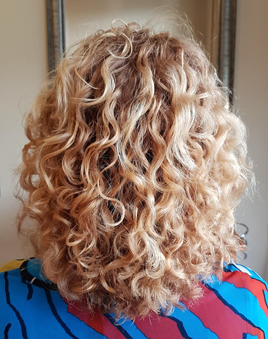 renaissance-organic-hair-salon-nelson-curly-cut-specialist-5.JPG.JPG
