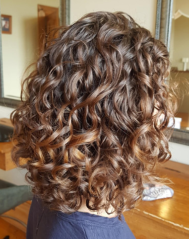 renaissance-organic-hair-salon-nelson-curly-cut-specialist.JPG