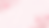 Landing Page (site) PAD 20saudedetox.co.png