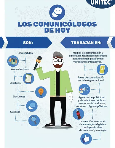 Comunica.webp