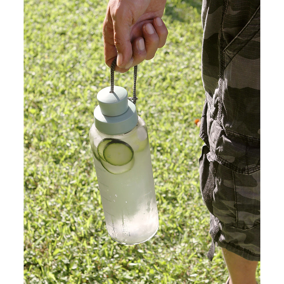 Miniatura: Cilindro Shinas TE-196