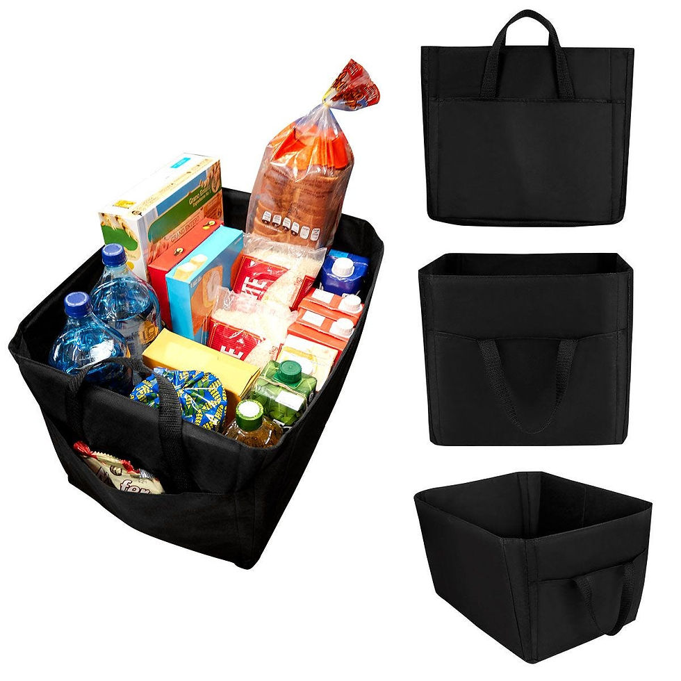 Bolsa Sariwon SIN 265