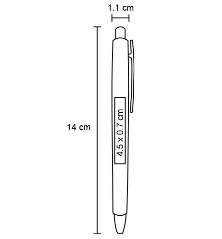 Miniatura: Pet BP 23194