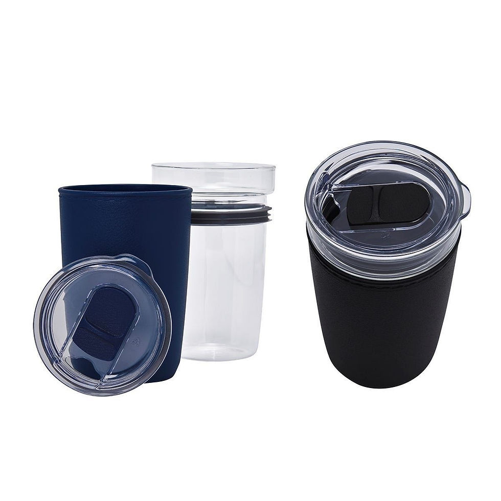 Termo Kaifeng TMPS 173